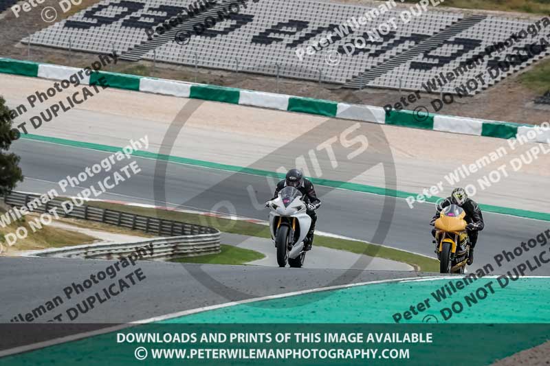 may 2019;motorbikes;no limits;peter wileman photography;portimao;portugal;trackday digital images